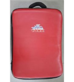 לפה קעורה לגוף מבית YORK