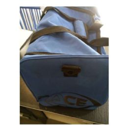 20ab4ccf74d627e4265a544df6e4ced3