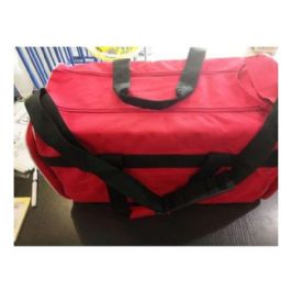 871aa762e3c1a5009057ed6858dec5bb