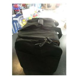 fbf60f21f11533dfb48e350a99075c55