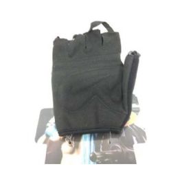 ee0d9b78ed1d3f229beaa040015f584d