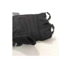 59ddb24b77ca8f25ec69d64fa24917be