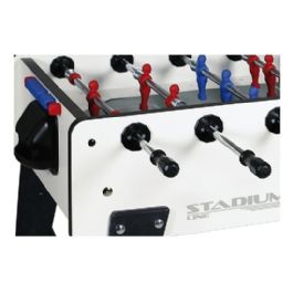 calcetto-calciobalilla-soccertable-kicker-babyfoot-norditalia-levante-1