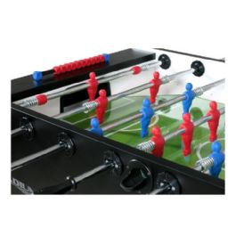 calcetto-calciobalilla-soccertable-kicker-babyfoot-norditalia-stadium-family-nero-1