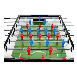 calcetto-calciobalilla-soccertable-kicker-babyfoot-norditalia-stadium-family-nero-2