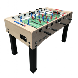 שולחן-כדורגל-STADIUM