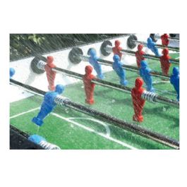 calcetto-calciobalilla-soccertable-kicker-babyfoot-norditalia-storm-F2-3