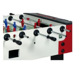 calcetto-calciobalilla-soccertable-kicker-babyfoot-norditalia-storm-F2-2