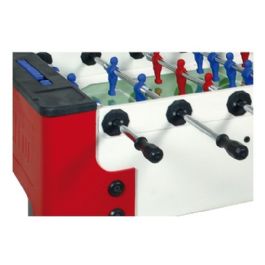 calcetto-calciobalilla-soccertable-kicker-babyfoot-norditalia-storm-F2-1