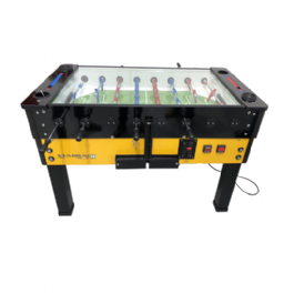 2019-05-28-09.41.44-copy-1