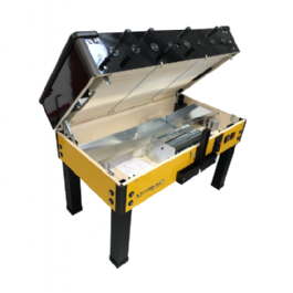 2019-05-28-09.38.56-copy