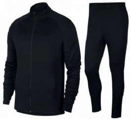 Nike_Dry_Academy_Trainingspak_1