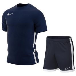 nike-mens-short-sleeve-t-shirt-aj9996-451-navy-blue-l