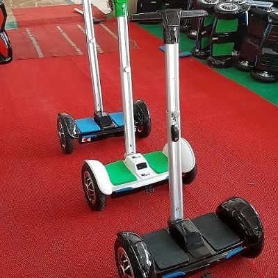 3b64525a-ef08-44b4-a1f1-2d32201dc7f3