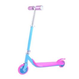 576f97045eaf253d2e8b4fd62ce4d3f6