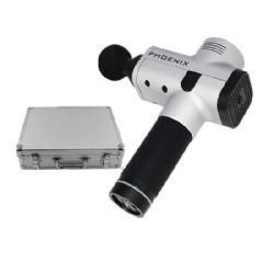 PHOENIX-A1Portable-Electronic-Therapy-Muscle-font-b-Massage-b-font-font-b-Gun-b-font-High(1)