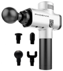 silver_massage_gun_23_665104c0-a4ce-4da3-96ea-1cc5c499a448_600x(1)