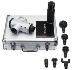 s-l1600_36e0509f-7547-41ec-8375-97ef04b77ccb_1200x1200(1)