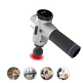 muscle-blaster-1-500x500