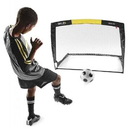 שער כדורגל מתקפל2