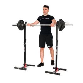 MH-S201-N-12-500x500