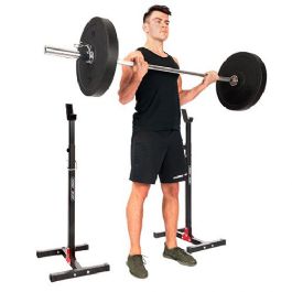 MH-S201-N-13-500x500