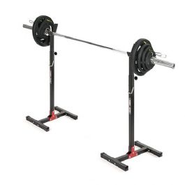 MH-S201-N-11-500x500