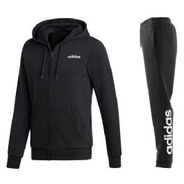 meska-bluza-ess-linear-fullzip-french-terry-dq3103-adidas