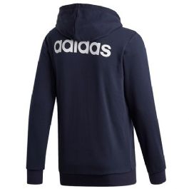 adidas-du0405-e-lin-fz-ft_4