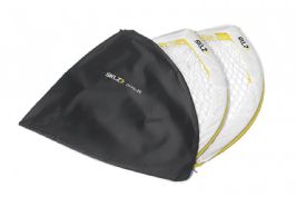 זוג שער מתקפל3