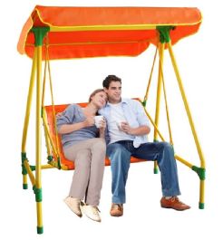 store_apendix_big7475_3059