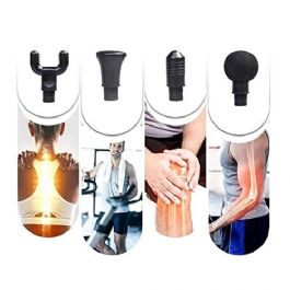 muscle-blaster-5-500x500