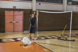 שער כדורגל מקצועי2