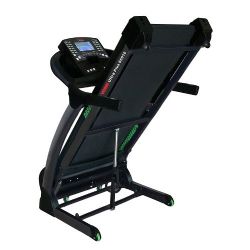 Foldable Ultra Plus 66910
