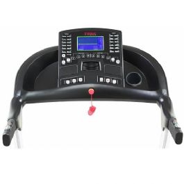 Ultra Plus 66910 Console