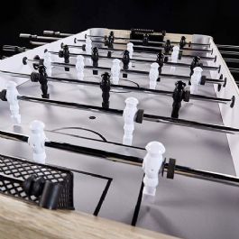 853bfbc5b05170a4fc4035285ebfe050