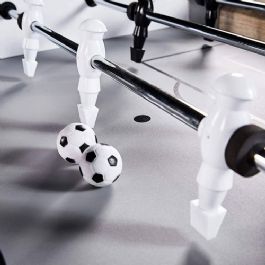 4093781ea274960f99828520f68eaf83