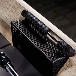 eceaa2eb4fc89fe62e87999175f0862c