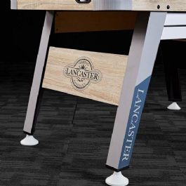 f05d57e36a93e855b173361c437dfddf