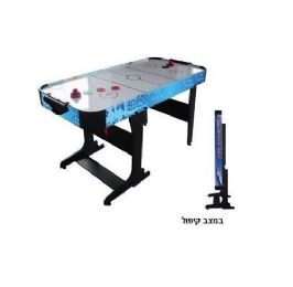 d15a8bc5-f80d-4211-ab27-5eb4ea9978c1