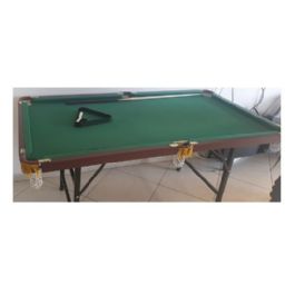 a6ebbd1a-f9d0-463a-806f-c1eb7780ff09