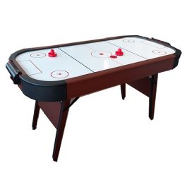 217b379d1b4ba225b805769a4738d387