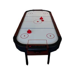 26a5058a2fd100b5da977200ebf7e29c