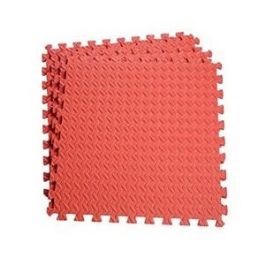 02ed1ba82706c134852c8e053a666c49