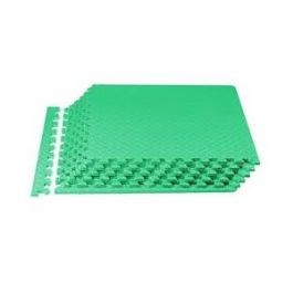 8d477251de40a25a562f555667b6a963