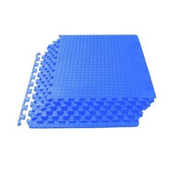 c128dcd7c272edfd8c40d727feb8bead