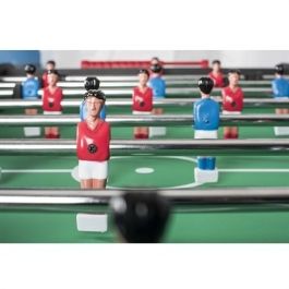 3eb39e9db55cdebc7cb28fca122e0020