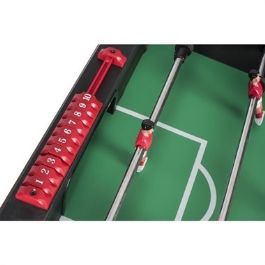 7b47e67378c88d1843e1d42931af4d59