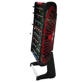 6461b8f2d1a4c2ea4308756ea7d924ff