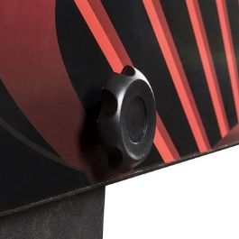 f125ecf0923bb6f9f14a6e330d38d046